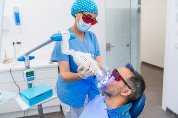 Best Emergency Care for Gum Disease in East Hampton North, NY
